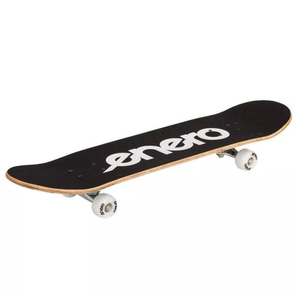 ENERO WOODEN SKATEBOARD 1030937