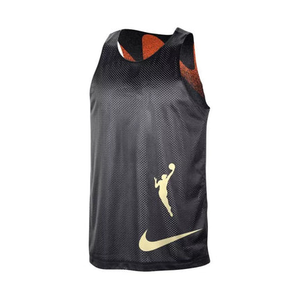 Nike WNBA W13 Standartinio leidimo berankoviai marškinėliai - FV3922-060