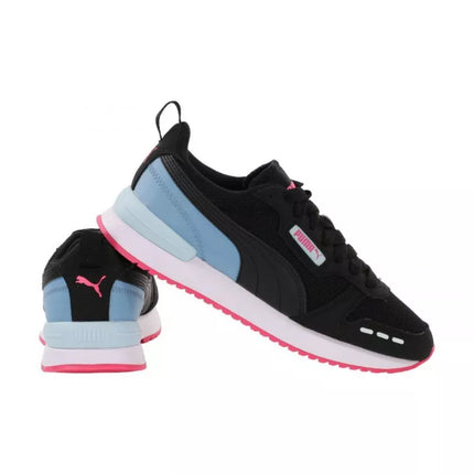 Puma R78 Jr 37361632 Bateliai