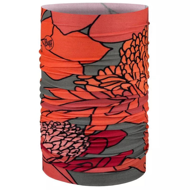 Buff CoolNet UV kaklo mova 13572944210