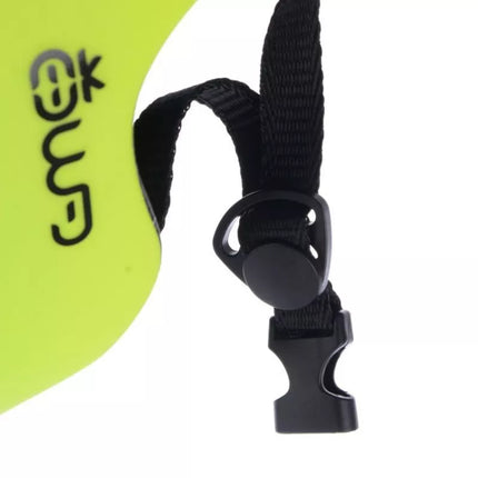 Tempish C-Mee Jr 102001091 šalmas