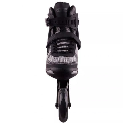 Roces Thread M 400860 00002 Riedutinės čiuožyklos