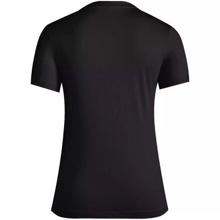 adidas Essentials Slim W GL0769 marškinėliai