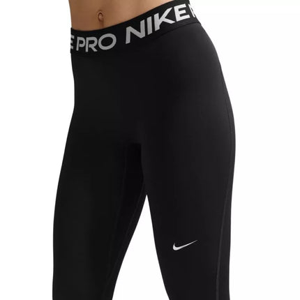 Nike Pro Women's Leggings Black IQ0886 010