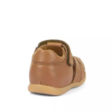 Froddo DAREN children's sandals (G2150199-1)