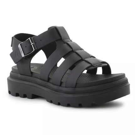 Palladium Pallacruise Fisherman W 94462-008-M sandalai