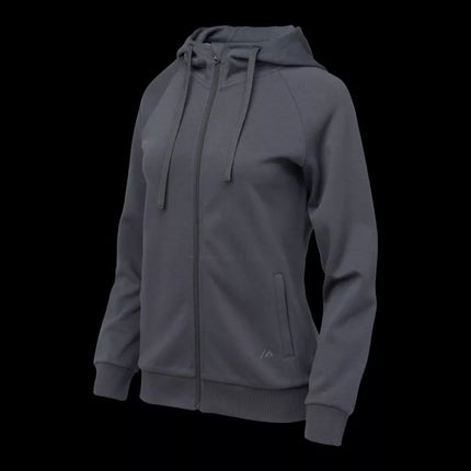 Women's Sweatshirt LADY MISINI