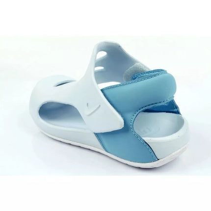 Nike Jr. DH9465-401 Sportiniai sandalai