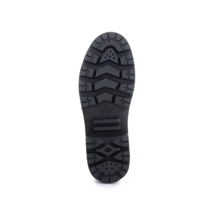 Palladium Pallabase Twill W batai 96907-008-M