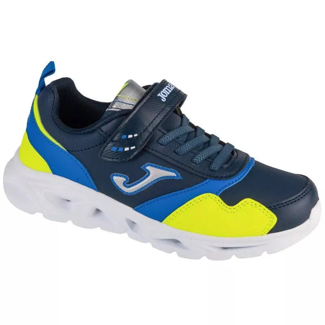 Joma Star 2403 Jr JSTARW2403V batai