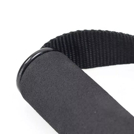 Turi 2 vnt. HMS UWC31 17-62-181