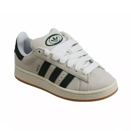 Adidas Campus 00s Shoes - JQ7784