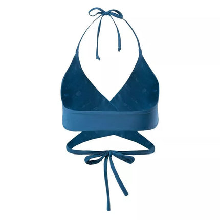 Aquawave Palima maudymosi kostiumėlis moterims W 92800398800