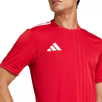 adidas Campeon 25 marškinėliai M JF6058