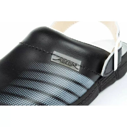 Abeba U 7212 medicininiai med&#x117;k&#x117; klump&#x117;s