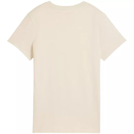Puma ESS No.1 Logo Tee W 682371 87