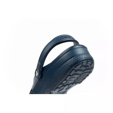 Crocs Baya W 10126-410 šlepetės