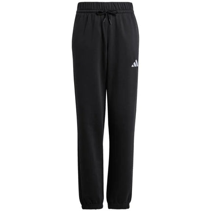 adidas Essentials Kids Pants Black JC9765