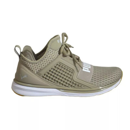 Puma Ignite Limitless Vyriški sportiniai batai - 189495-02