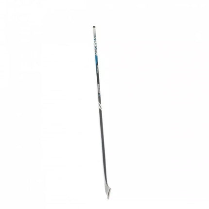 Bauer X Series GripTac 1061720 kompozitinis ledo ritulio lazdos kotas