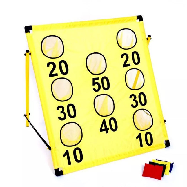 Vinex VTGT-N100B12 HS-TNK-000009165 Arkadinis Žaidimas