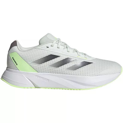 adidas Duramo SL M IE7965 bėgimo bateliai