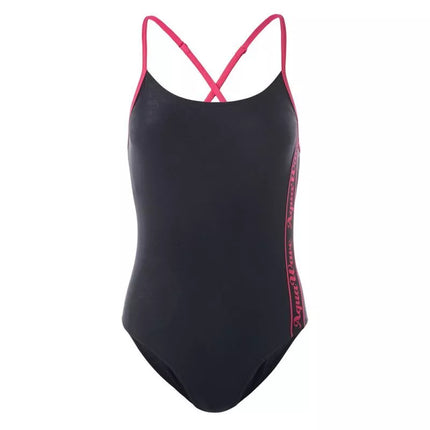 Aquawave Sublime II W 92800398690 Maudymosi kostiumas