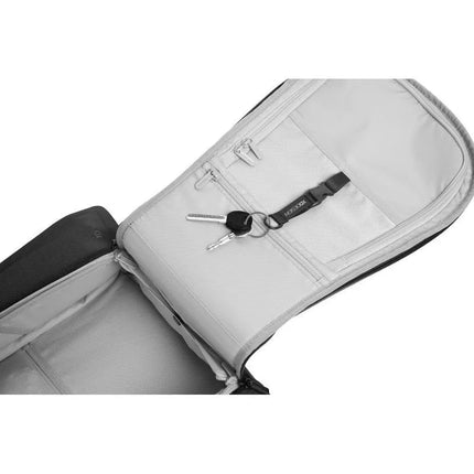 XD DESIGN BIZZ KUOFRINĖ JUODA P/N: P705.931