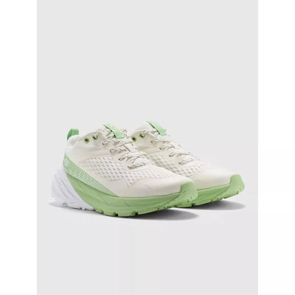 Laisvalaikio bateliai moterims SPEED HIKER 4F 4FWMM00FOTSF034-45S