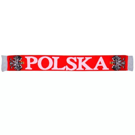 Lenkijos skraistė
