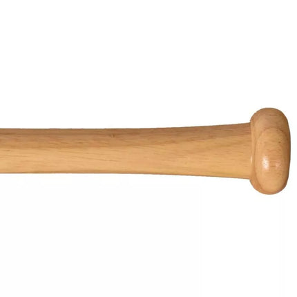 BASEBALL SENIOR 81CM BEST SPORTING