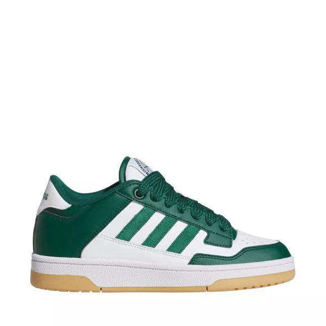 Adidas Rapid Court Low Jr JR1019 shoes