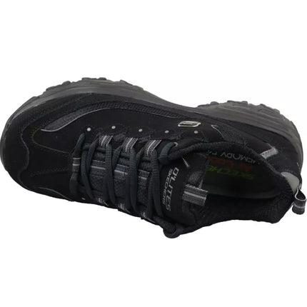Skechers D'Lites M 52675-BBK batai