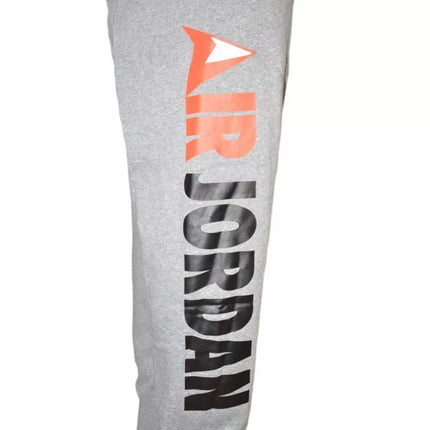 Air Jordan Fleece kelnės Mountainside - CT3495-091
