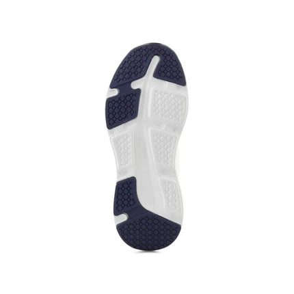 GAP SAN FRANSISCO BALTA/TAMSIAI MĖLYNA/RAUDONA GPK6150100218