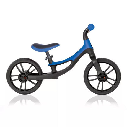 Globber GO BIKE ELITE 710-100 balansinis dviratis