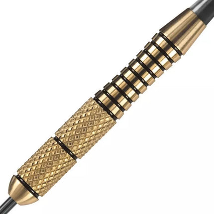 Harrows Matrix Steeltip Dartai HS-TNK-000013094