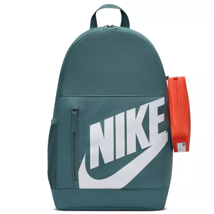 Nike Elementa Kuprinė su pieštukų dėklu HJ4186-382