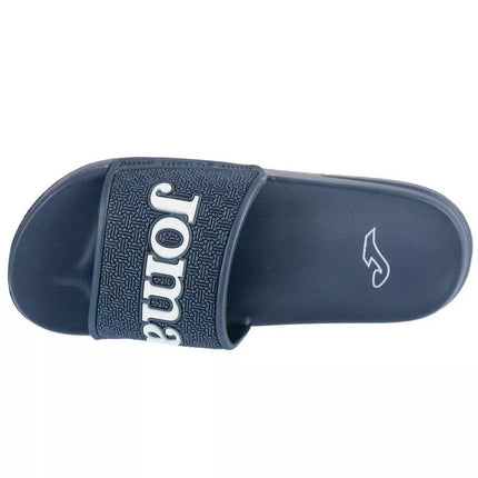 Joma S.Land 2503 M SLANDS2503 šlepetės