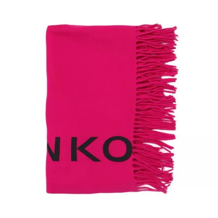 Pinko Adunanza ŠAL VILNA MINK W 101680A0MC