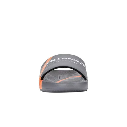 K-Swiss "Slide Sndl X Mclaren M 04422-090-M" šlepetės