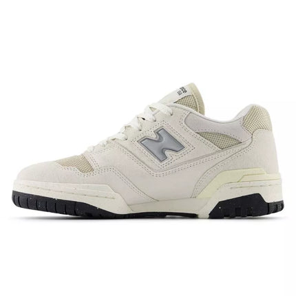 New Balance W BBW550HD sportbačiai