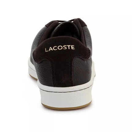 Lacoste Masters 119 3 SMA M 7-37SMA00351W7 batai