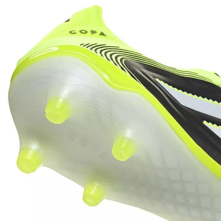 Adidas Copa Pure III Elite FG M JH6304 futbolo batai