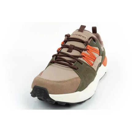 Skechers Bendino-Dormer M 210555/TPMT batai