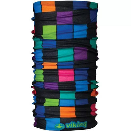 Vikingo paprastas bandana 417/15/1166/09