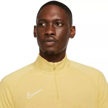 Nike NK Df Academy21 vyriškas džemperis CW6110 700