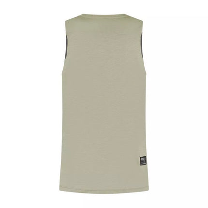 Rogelli DISTANCE running vest gray S