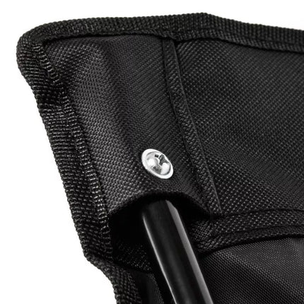 Meteor Scout 16555 Sulankstoma Kėdė