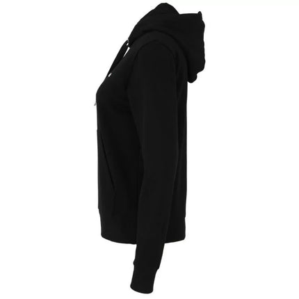 Fila Lierna džemperis W FAW1054 80010